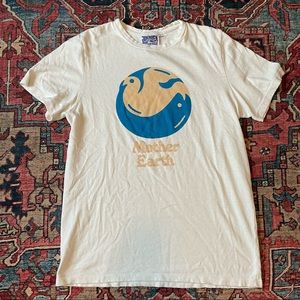 Jungmaven Tee